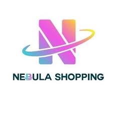 Nebula Shopping 